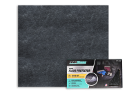 Cargo Floor Protector