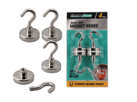 Magnet Hooks