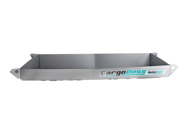 Truck Bed Tray - Image 5