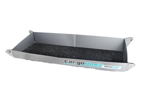 Truck Bed Tray - Image 6