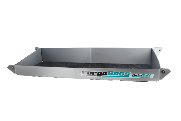 Truck Bed Tray - Image 7