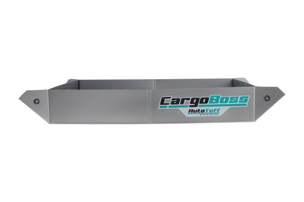 Trunk Tray - Image 5
