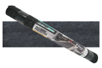 Multi-Surface Protector