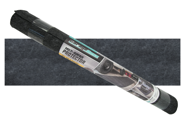 Multi-Surface Protector