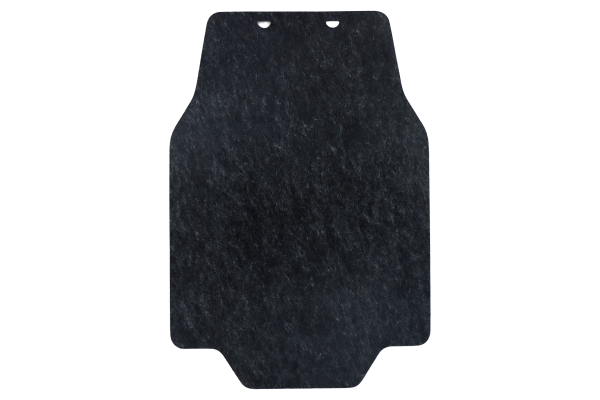 MatBoss disposable floor protector