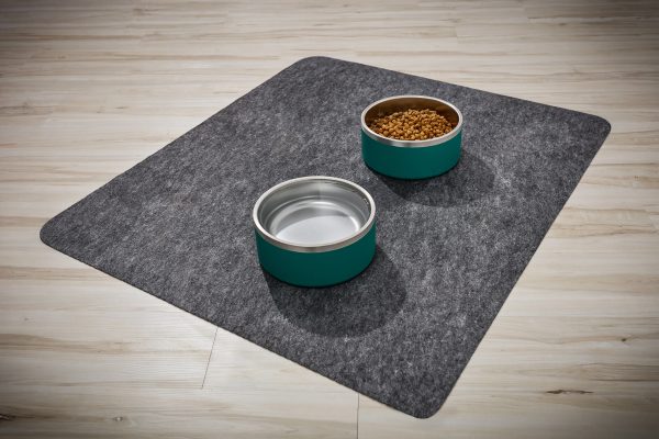 Bowl Mat - Image 10