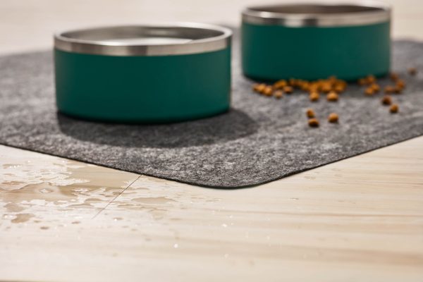 Bowl Mat - Image 8