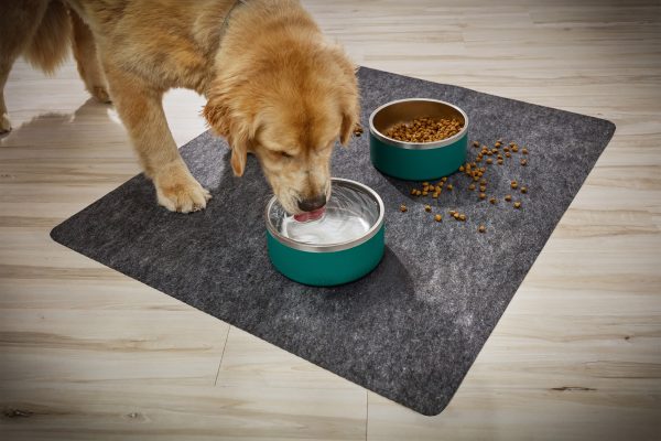 Bowl Mat - Image 11