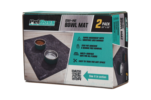 Bowl Mat - Image 4