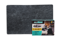 Bowl Mat
