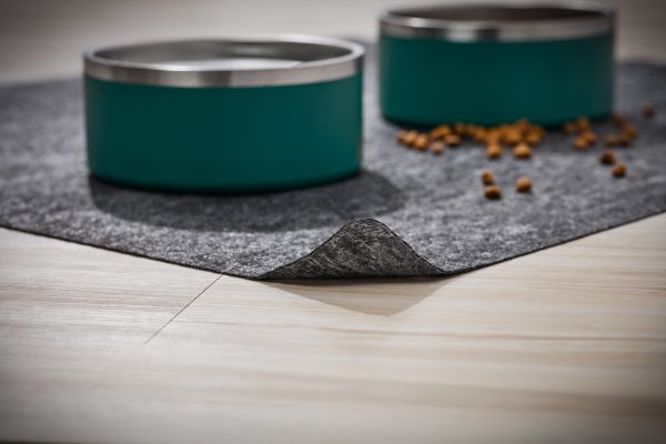 Bowl Mat - Image 9