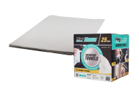 Washable Towels