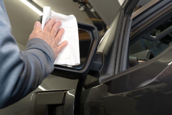 Washable Towels - Image 10