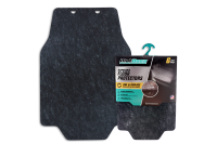 MatBoss Floor Protectors - 6 pack