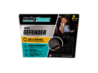 Seat Defender